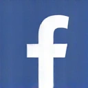 Facebook Logo